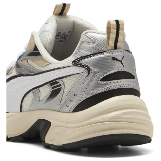 Puma Milenio Tech